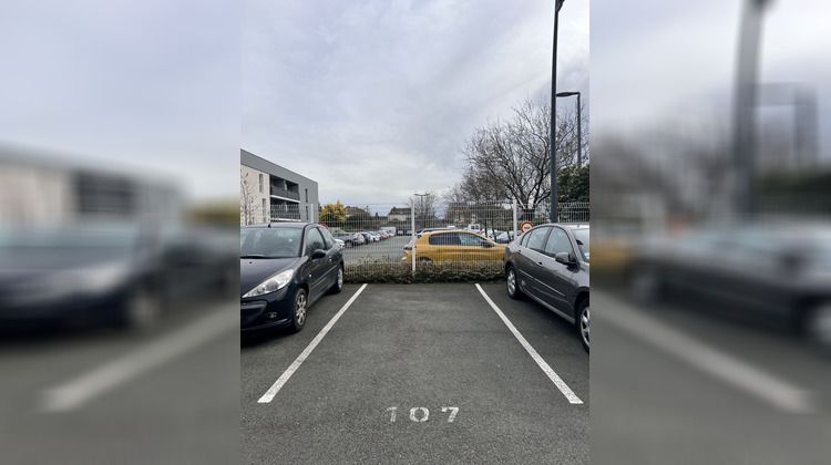 Ma-Cabane - Vente Divers ANGERS, 0 m²