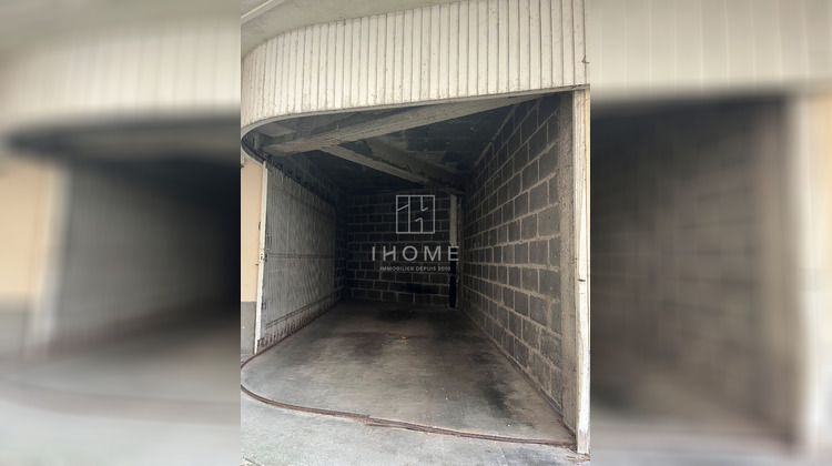 Ma-Cabane - Vente Divers ANGERS, 12 m²