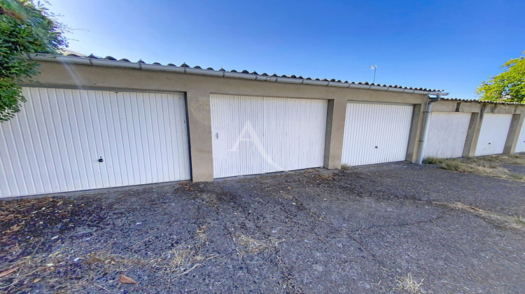 Ma-Cabane - Vente Divers ANGERS, 15 m²