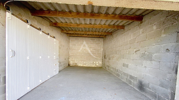 Ma-Cabane - Vente Divers ANGERS, 15 m²