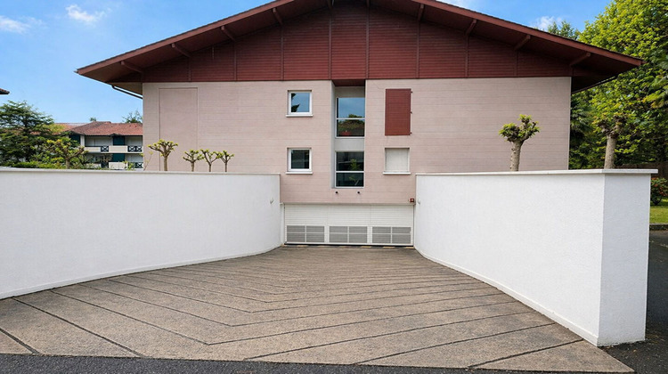 Ma-Cabane - Vente Divers ANGLET, 13 m²