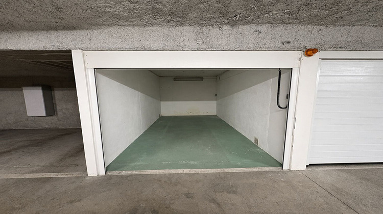 Ma-Cabane - Vente Divers ANGLET, 13 m²