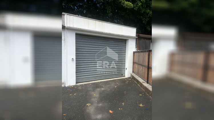 Ma-Cabane - Vente Divers ANGLET, 31 m²