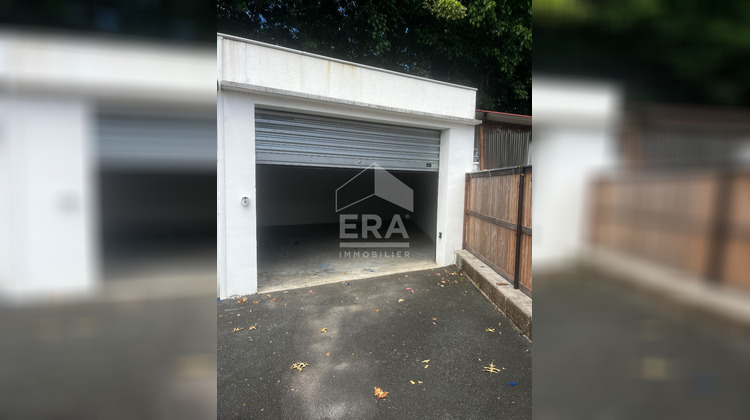 Ma-Cabane - Vente Divers ANGLET, 31 m²