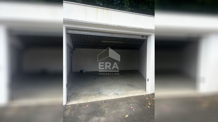 Ma-Cabane - Vente Divers ANGLET, 31 m²