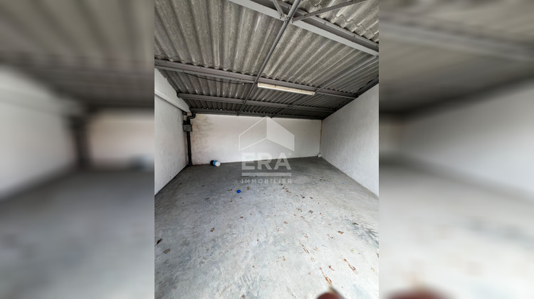 Ma-Cabane - Vente Divers ANGLET, 31 m²
