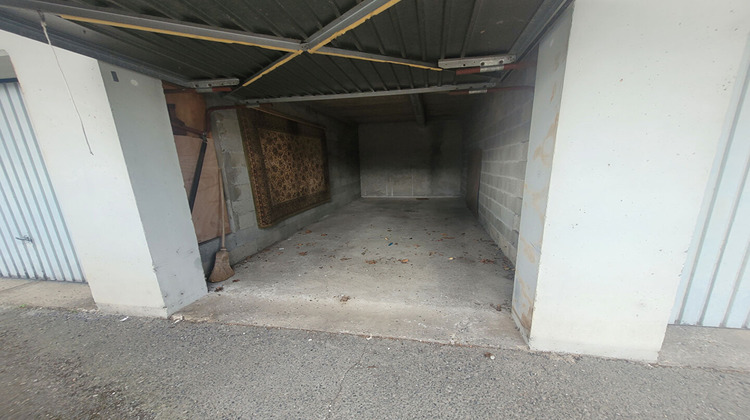 Ma-Cabane - Vente Divers ANGOULEME, 15 m²