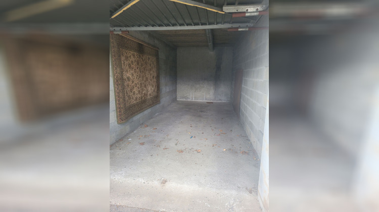 Ma-Cabane - Vente Divers ANGOULEME, 15 m²