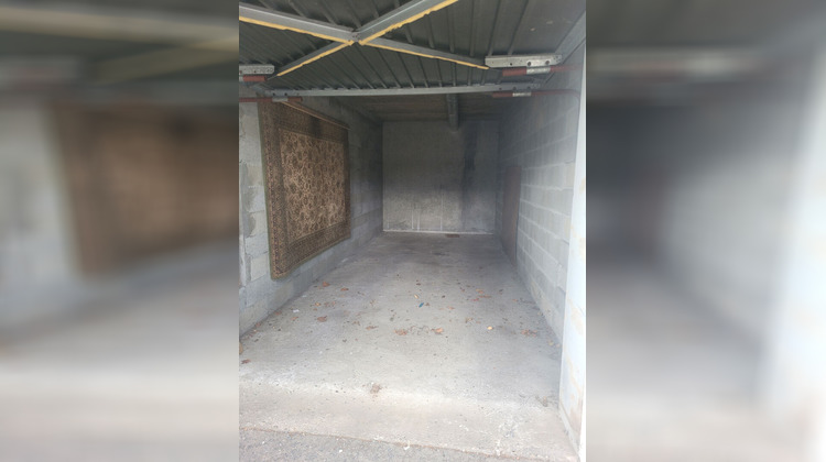 Ma-Cabane - Vente Divers ANGOULEME, 15 m²