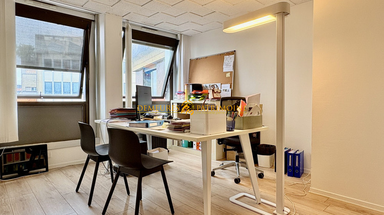 Ma-Cabane - Vente Divers Angoulême, 220 m²