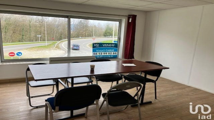 Ma-Cabane - Vente Divers Annecy, 162 m²