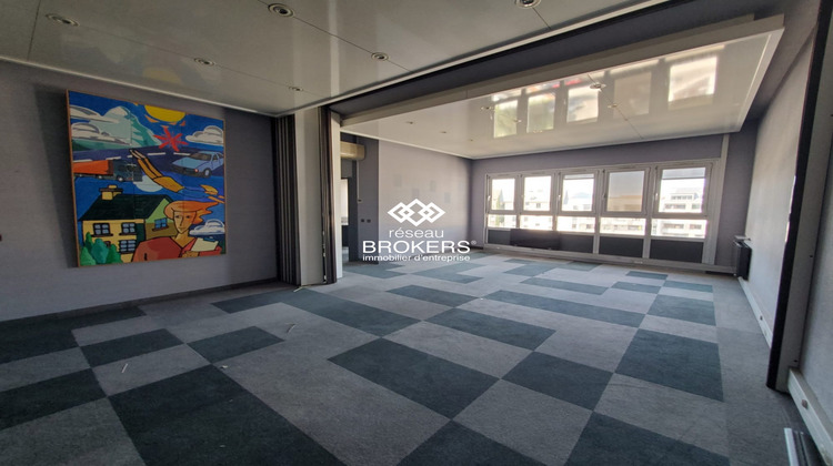 Ma-Cabane - Vente Divers Annecy, 135 m²