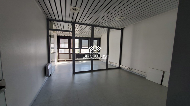 Ma-Cabane - Vente Divers Annecy, 135 m²