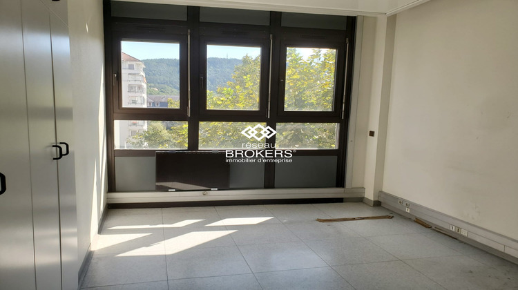 Ma-Cabane - Vente Divers Annecy, 135 m²