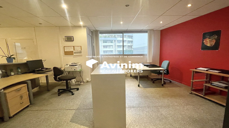 Ma-Cabane - Vente Divers Annecy, 214 m²