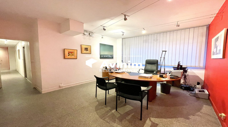 Ma-Cabane - Vente Divers Annecy, 214 m²