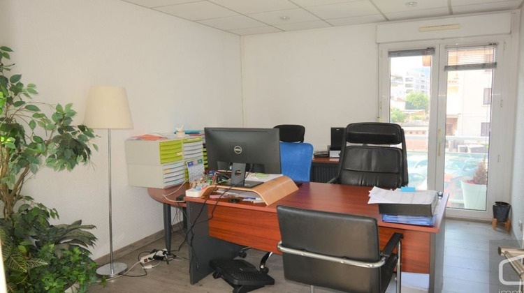 Ma-Cabane - Vente Divers Annecy, 83 m²