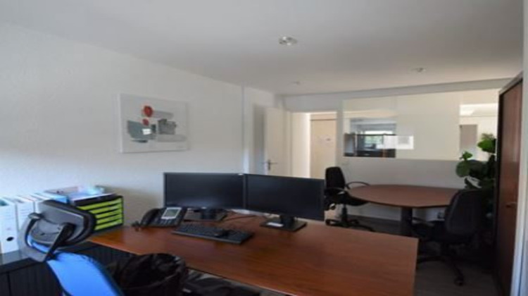 Ma-Cabane - Vente Divers Annecy, 83 m²