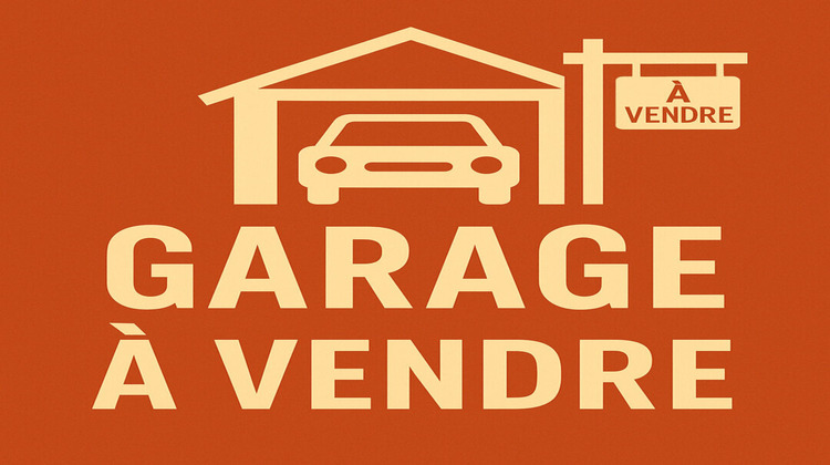 Ma-Cabane - Vente Divers ANNECY, 16 m²