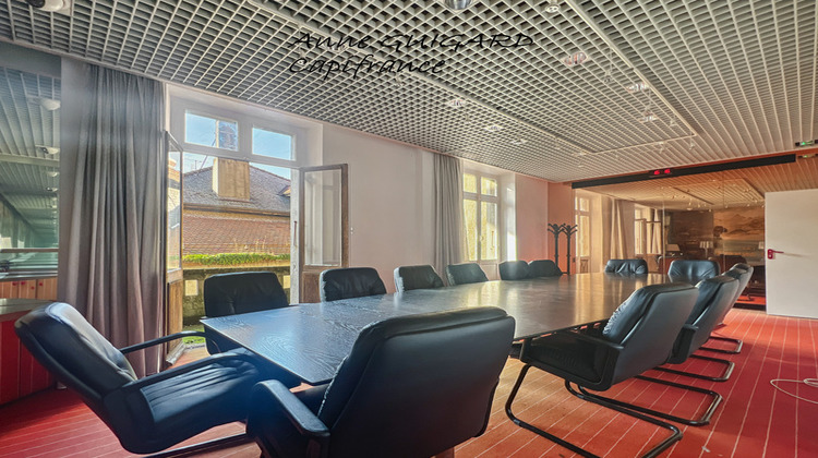 Ma-Cabane - Vente Divers ANNECY, 92 m²