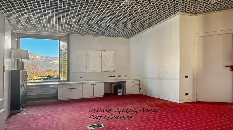 Ma-Cabane - Vente Divers ANNECY, 92 m²