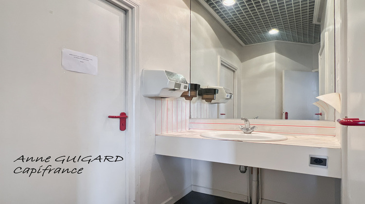 Ma-Cabane - Vente Divers ANNECY, 92 m²