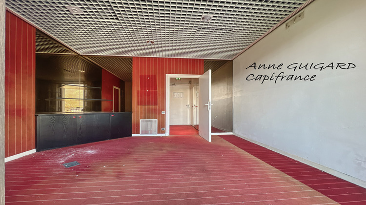 Ma-Cabane - Vente Divers ANNECY, 92 m²