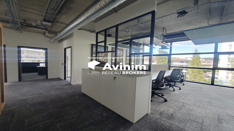 Ma-Cabane - Vente Divers Annecy, 335 m²