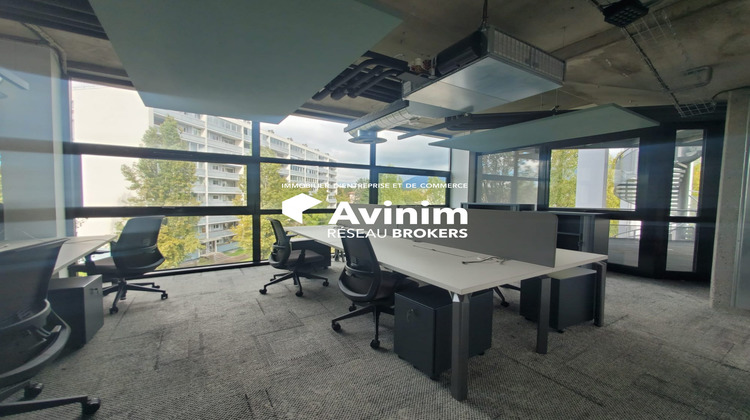 Ma-Cabane - Vente Divers Annecy, 335 m²