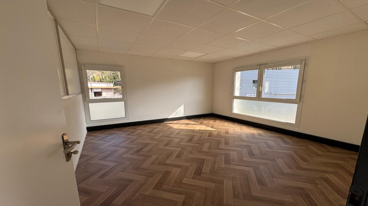 Ma-Cabane - Vente Divers Annecy, 50 m²