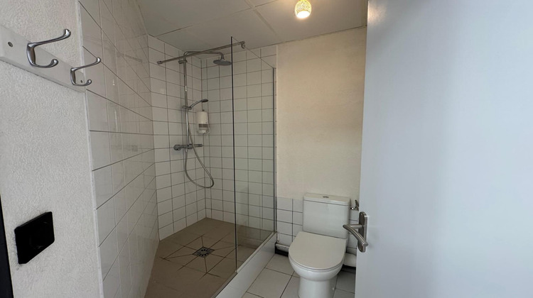 Ma-Cabane - Vente Divers Annecy, 50 m²