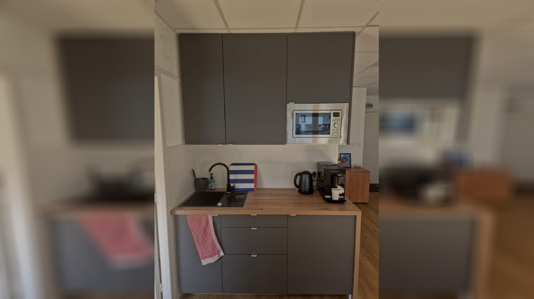 Ma-Cabane - Vente Divers Annecy, 56 m²