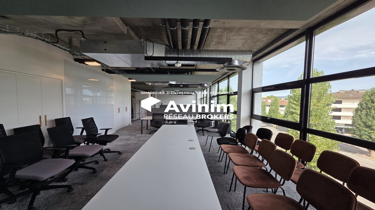 Ma-Cabane - Vente Divers Annecy, 335 m²