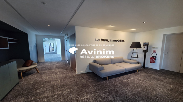 Ma-Cabane - Vente Divers Annecy, 335 m²