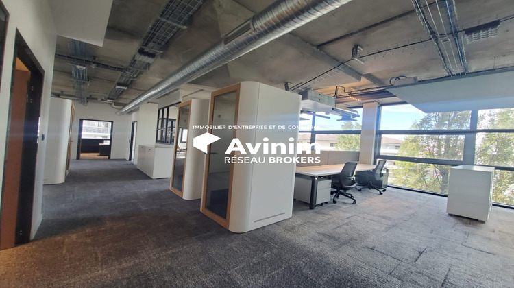 Ma-Cabane - Vente Divers Annecy, 335 m²