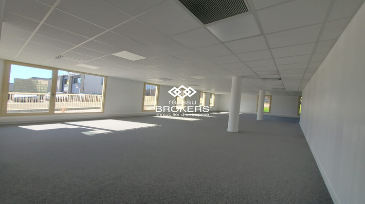 Ma-Cabane - Vente Divers Annecy, 167 m²