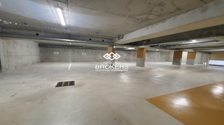 Ma-Cabane - Vente Divers Annecy, 167 m²