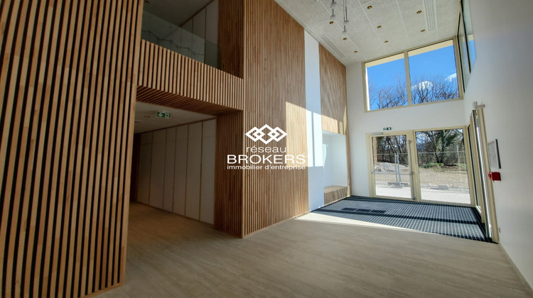 Ma-Cabane - Vente Divers Annecy, 167 m²