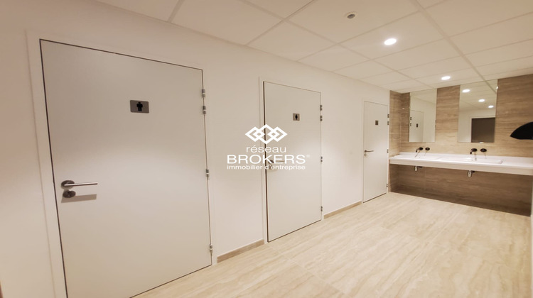 Ma-Cabane - Vente Divers Annecy, 167 m²