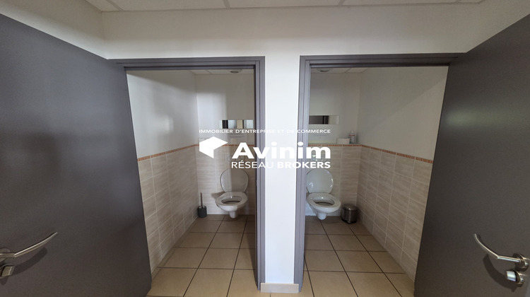 Ma-Cabane - Vente Divers Annecy, 161 m²