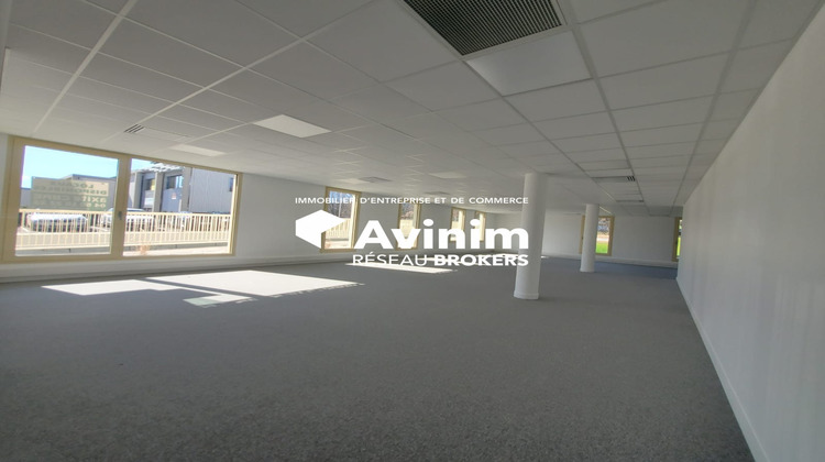 Ma-Cabane - Vente Divers Annecy, 193 m²