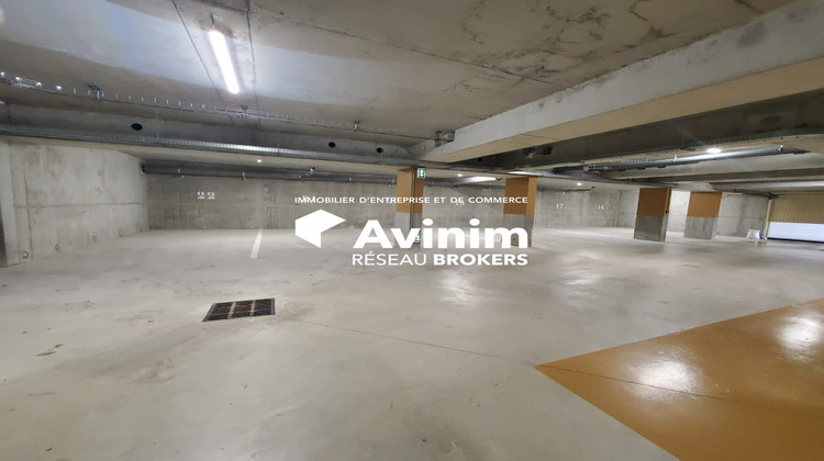 Ma-Cabane - Vente Divers Annecy, 193 m²