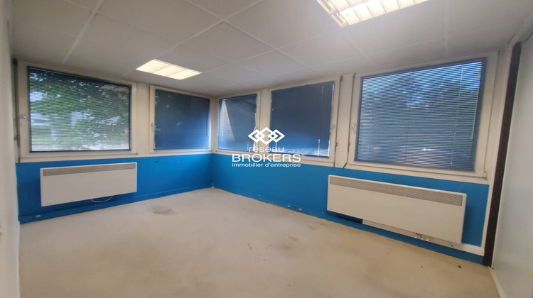 Ma-Cabane - Vente Divers Annecy, 724 m²