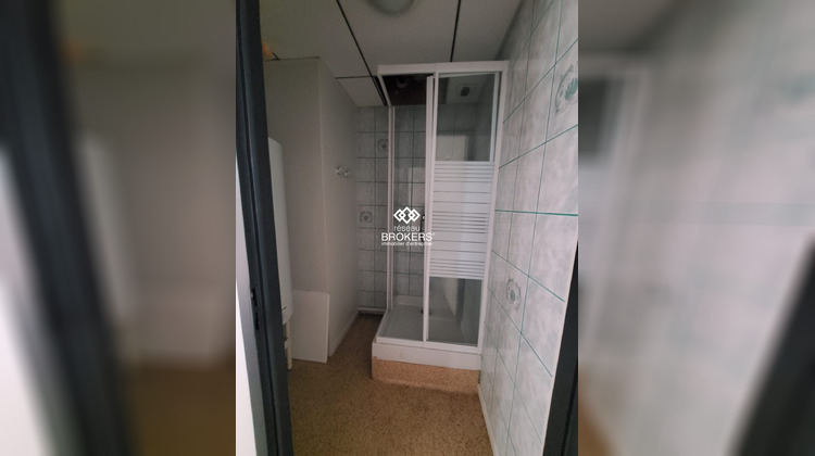 Ma-Cabane - Vente Divers Annecy, 446 m²