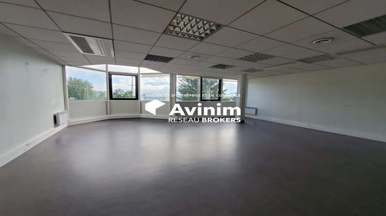 Ma-Cabane - Vente Divers Annecy, 446 m²