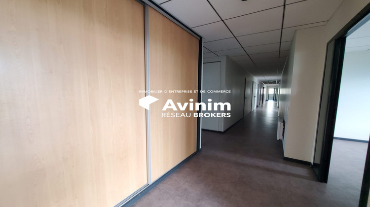 Ma-Cabane - Vente Divers Annecy, 446 m²