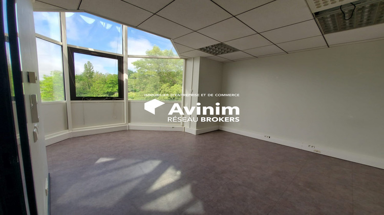 Ma-Cabane - Vente Divers Annecy, 446 m²