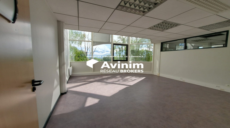 Ma-Cabane - Vente Divers Annecy, 446 m²