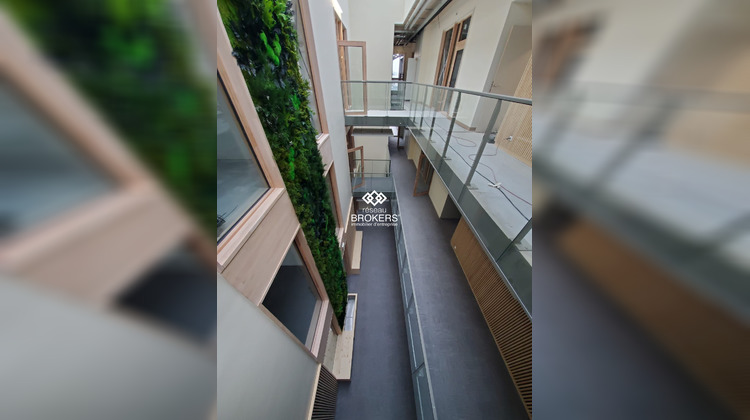 Ma-Cabane - Vente Divers Annecy, 514 m²