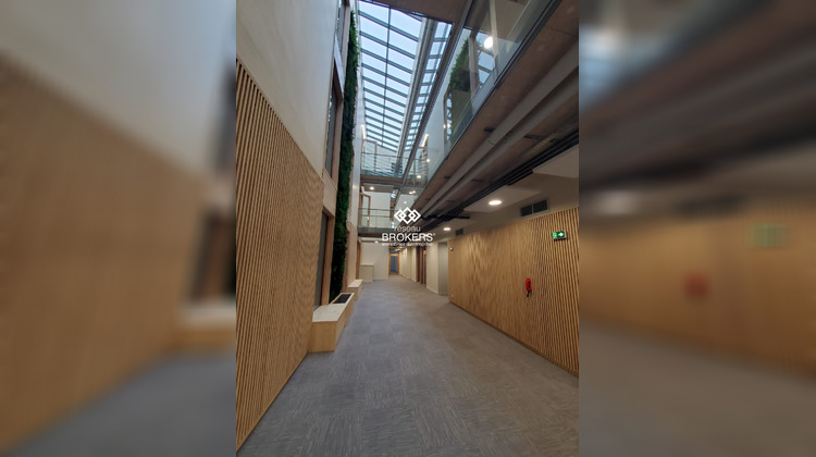 Ma-Cabane - Vente Divers Annecy, 286 m²